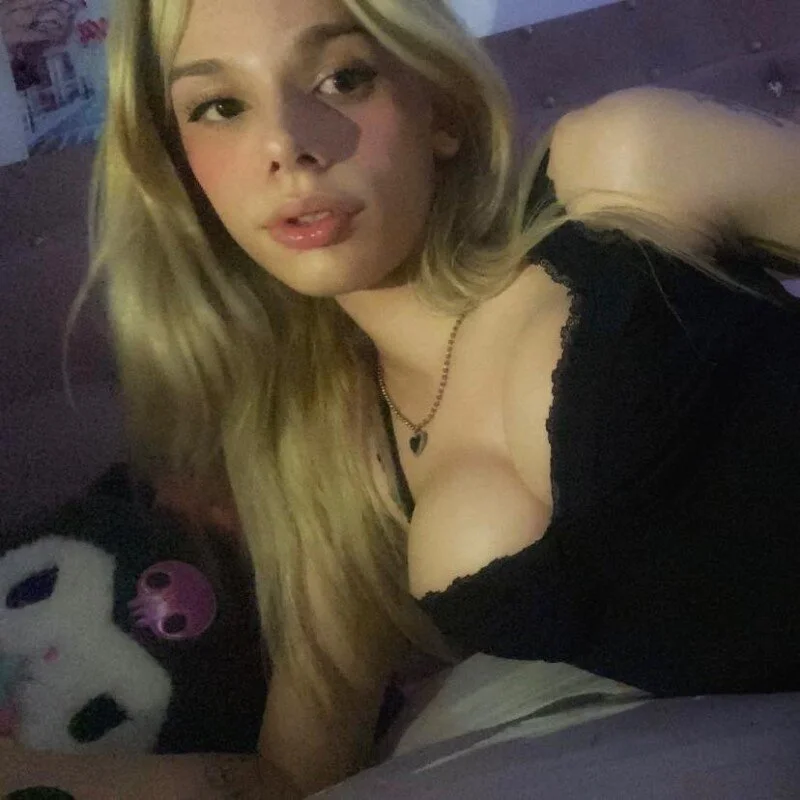 angelitaa_ profile photo