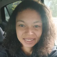 Image d’avatar de GrippingPussy
