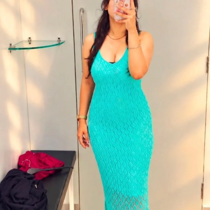 sexyashi1