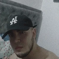 wetskal's Profile Pic