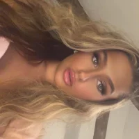 Nova_Rose19's Avatar Pic