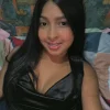 Sex Photo of veroymilan_2