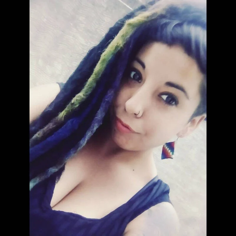 Morboseametodo profile photo