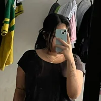 Foto de perfil de auraspice