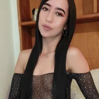 sophiebenz___'s Profile Pic