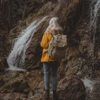 Florence_meow 头像图片