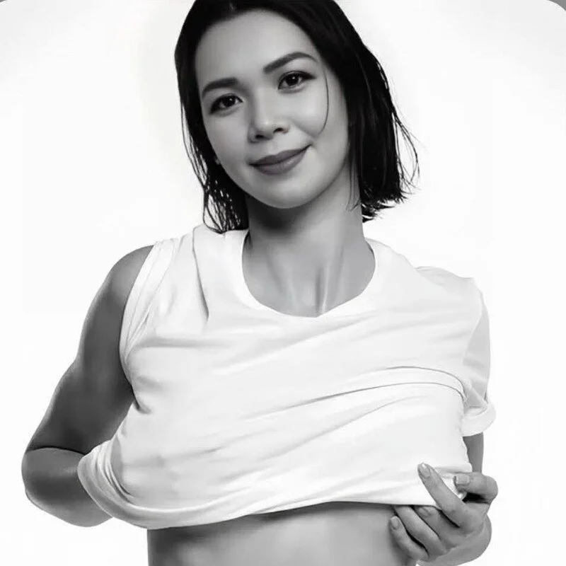 rimah69 profile photo