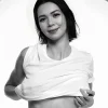 Sex Photo of rimah69