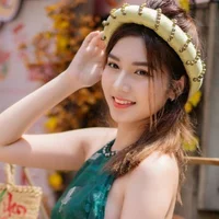Lilii_2ks profilbillede