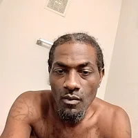 Dukeduke41's Profile Pic