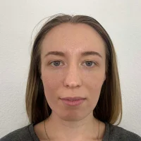DonnaRlosn Profiilikuva