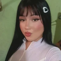 _Alison_69의 프로필 사진