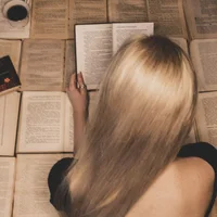 Profilová fotka Bella_Monamore