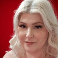 AngelLioncourt's Avatar Photo