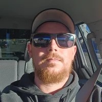 NoSafeWordX: εικόνα άβαταρ