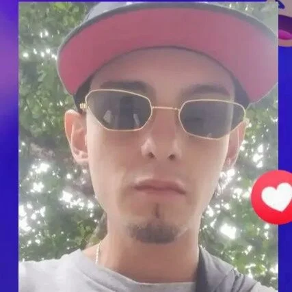 lospakhot profile photo