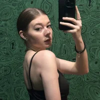 BlowMinded's Profile Pic