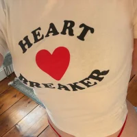 KnightsBubbles9298's Profile Pic