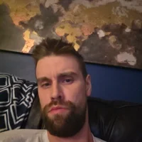 Andrewjay1234's Avatar Pic