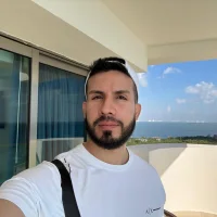 draco_95J's Profile Pic