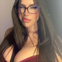 Annie_rhoades 아바타 사진