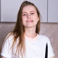Lover_Daisy_ avatarképe