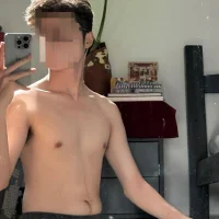 Модель Hornyallthetime28