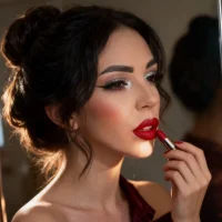 Аватар Adaya27