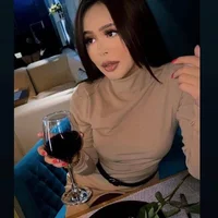 Keiobert's Profile Pic