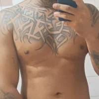 ReiManba's Profile Pic
