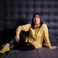 ClaraCabot's Profile Pic