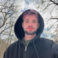 moi_garrrem_'s Profilbild