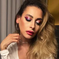 dahlia_dreamz's Profile Pic