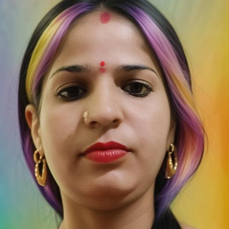 Joohi_Chawla143 Stripchat profile image