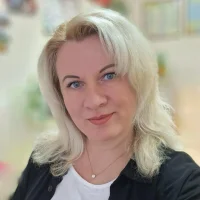 VikaRaine555