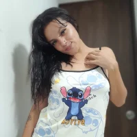 Chocolatesexy6969의 프로필 사진