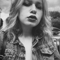 Avatar obrázek FioraMarmoris