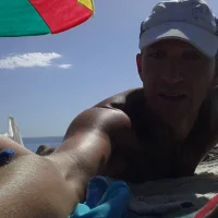 SeducingHike's Foto Profil