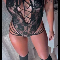 SexyMia2000 webcam