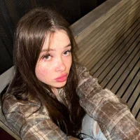 MilkyMauss profilbillede