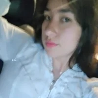 Dolly_cutte's Profile Pic