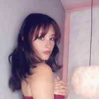 Valentina_Rose_