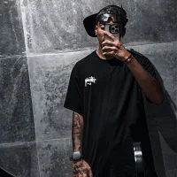 raregseven's Profile Pic