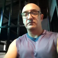 Фото профіля jorge406