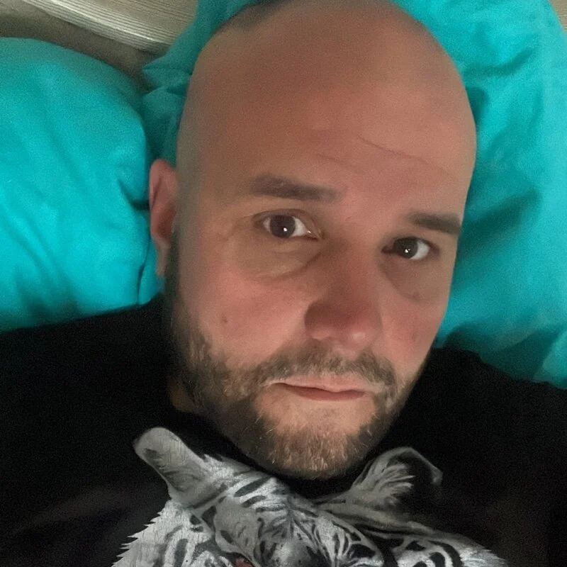 Artur90906 profile photo