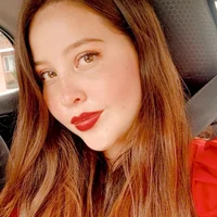 Martina_pinkk's Profile Pic