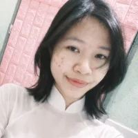 -Tinamo-s profilbillede