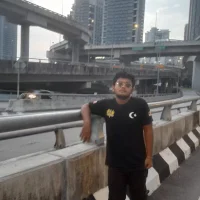 Alfatiskys profilbillede
