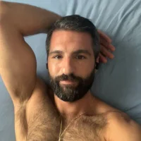 EliaChristo avatarképe