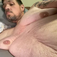 bigboyms85's Profile Pic